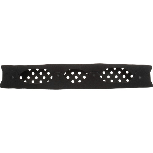 Coussin de front de rechange pour casque de s&eacute;curit&eacute; SecureFit Meunier Outillage Industriel
