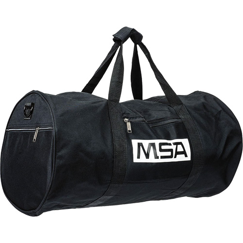 Sac d'ensemble pour travailleur de toiture Meunier Outillage Industriel