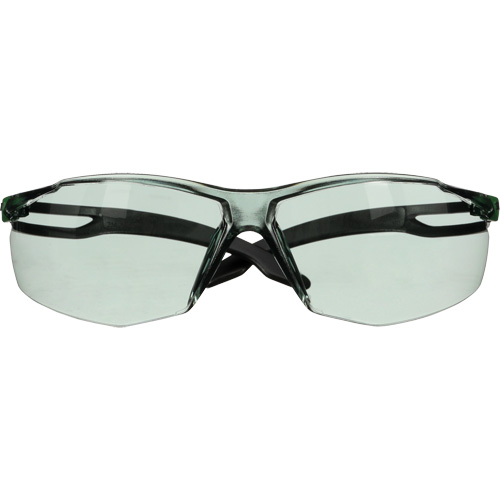 SecureFit 500 Series Safety Glasses, IR 1.7 Lens, Anti-Fog/Anti-Scratch, ANSI Z87+/Meets/Exceeds CSA Z94.3 Meunier Outillage Industriel