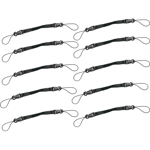 Courroie adaptateur pour scanneur de code &agrave; barres Squids 3136 Meunier Outillage Industriel