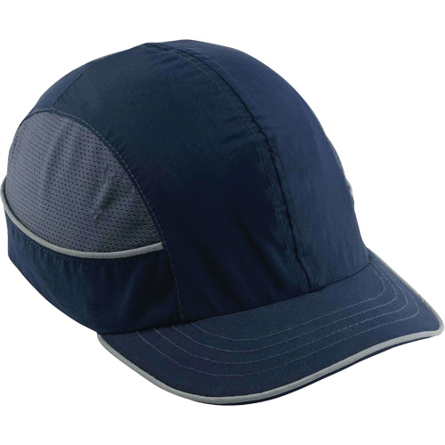 Casquette Skullerz 8950XL, Bleu marin Meunier Outillage Industriel