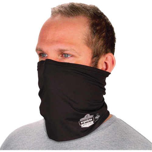 Chill-Its 6489 2-Layer Cooling Multi-Band, Black Meunier Outillage Industriel