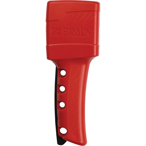 All Purpose Cable Lockout without Cable Meunier Outillage Industriel