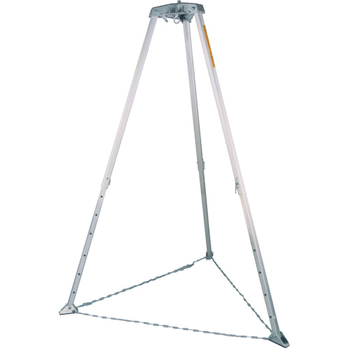 Tr&eacute;pied 51X de Miller Meunier Outillage Industriel