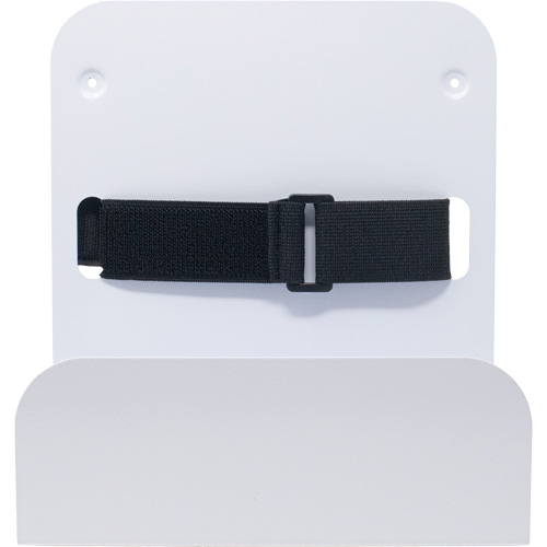 Wall/Vehicle AED Mounting Device, Universal For, Non-Medical Meunier Outillage Industriel