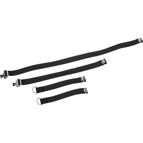 Bandeau pour respirateur Meunier Outillage Industriel