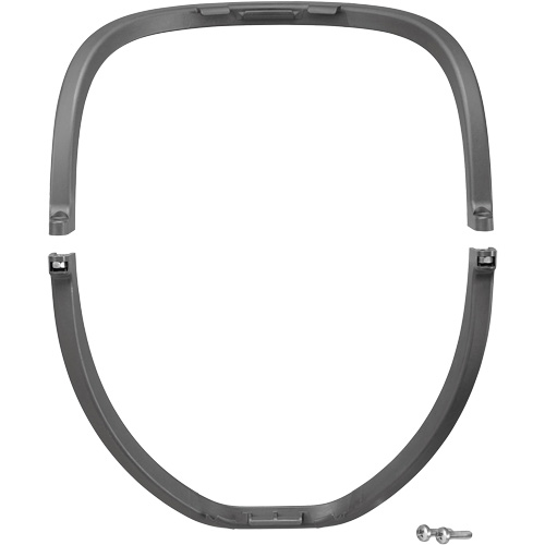 Secure Click Lens Frame Assembly Meunier Outillage Industriel