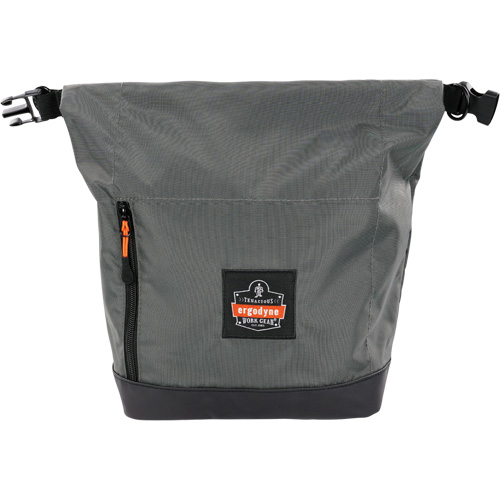 Half and Full Face Respirator Bag Meunier Outillage Industriel