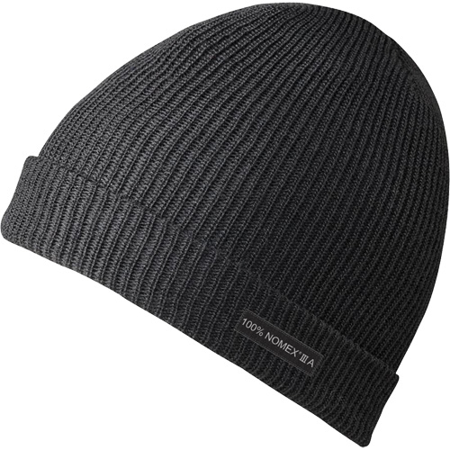C200 Toque Meunier Outillage Industriel