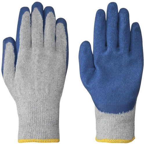 5330 Gants tricot&eacute;s sans couture, Petit, R&ecirc;vetement Lat Meunier Outillage Industriel