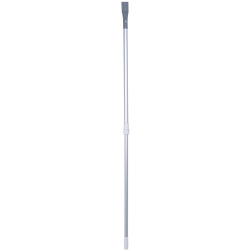 2301 Stop/Slow Sign Paddle Extension Pole Meunier Outillage Industriel
