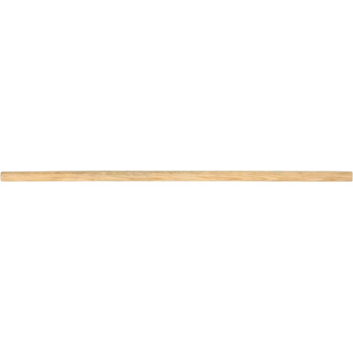 459 Tige de 36" pour accueillir un fanion routier Meunier Outillage Industriel