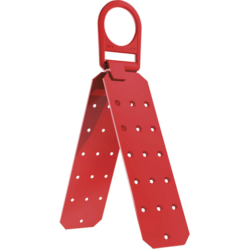 RB-9800 Reusable Roof Anchor Bracket, Roof, Temporary Use Meunier Outillage Industriel