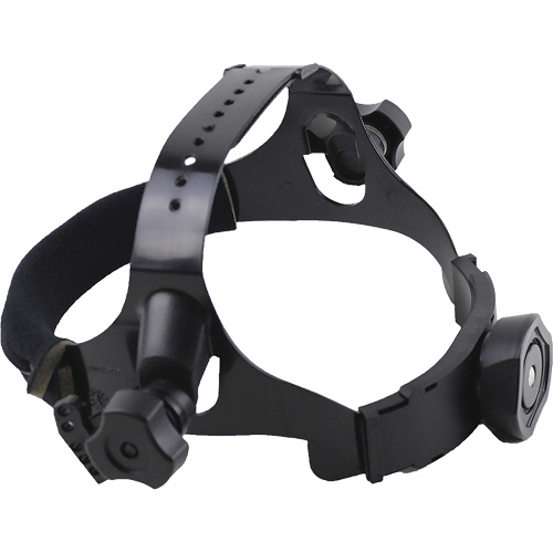 Replacement Ratcheting System for S26001 Headgear Meunier Outillage Industriel