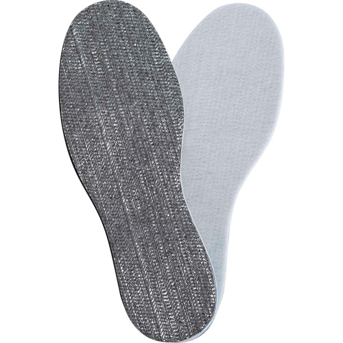 P411 Semelles Radiantex, Hommes 6 Meunier Outillage Industriel