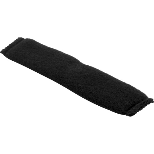 Bandeau antisudation G5 Speedglas Meunier Outillage Industriel