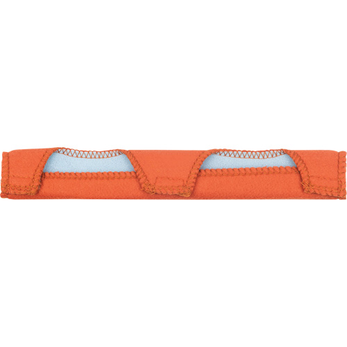 277 FR Hardhat Sweatband Meunier Outillage Industriel