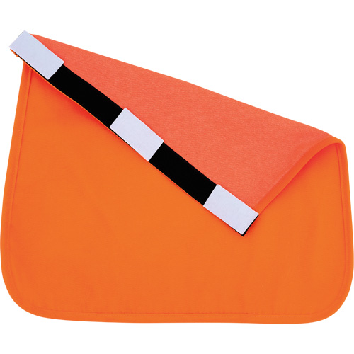 244 Hardhat Sun Shade Meunier Outillage Industriel