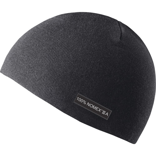 C201 Flame Resistant Beanie Meunier Outillage Industriel