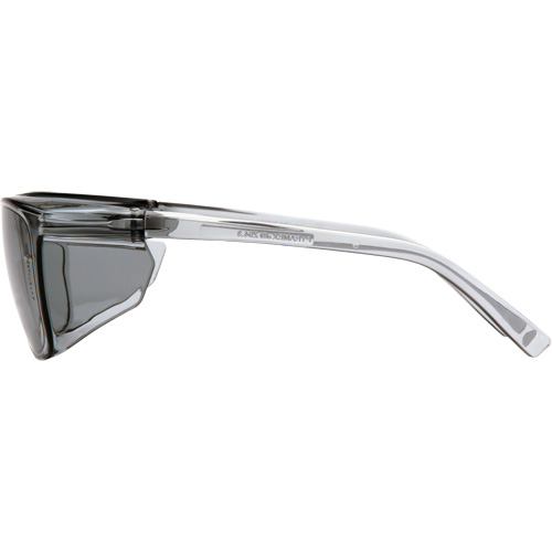 Legacy&reg; Safety Glasses, Light Grey Lens, Anti-Fog, ANSI Z87+/Meets/Exceeds CSA Z94.3 Meunier Outillage Industriel
