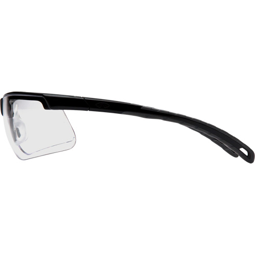 Ever-Lite&reg; Safety Glasses, Clear Lens, Anti-Fog, ANSI Z87+/Meets/Exceeds CSA Z94.3 Meunier Outillage Industriel