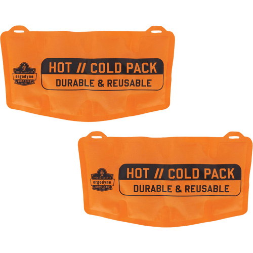 ProFlex 6275 Reusable Hot/Cold Pack Replacement Meunier Outillage Industriel