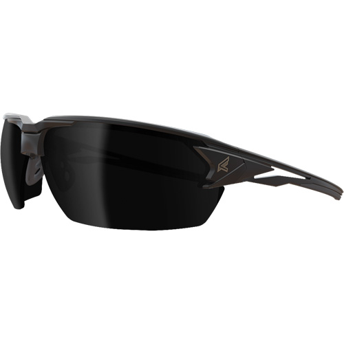 Lunettes de s&eacute;curit&eacute; Pumori, Lentille Fum&eacute;e, Anti-&eacute;gratignures/Polaris&eacute;/Pare-vapeur, ANSI Z87+/MCEPS GL-PD 10-12/R&eacute;pond ou surpasse la norme CSA Z94.3 Meunier Outillage Industriel