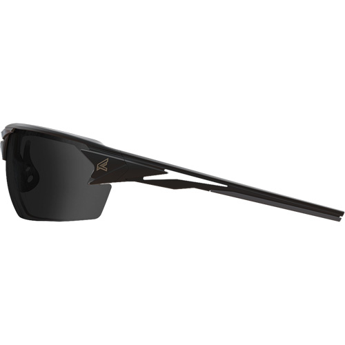 Lunettes de s&eacute;curit&eacute; Pumori, Lentille Fum&eacute;e, Anti-&eacute;gratignures/Polaris&eacute;/Pare-vapeur, ANSI Z87+/MCEPS GL-PD 10-12/R&eacute;pond ou surpasse la norme CSA Z94.3 Meunier Outillage Industriel