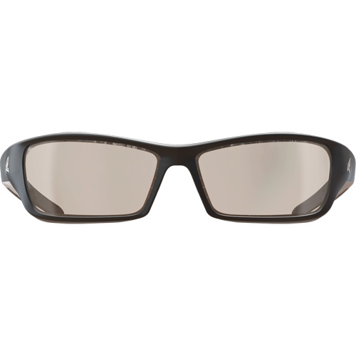 Lunettes de s&eacute;curit&eacute; Reclus, Antireflet/Anti-&eacute;gratignures, ANSI Z87+/MCEPS GL-PD 10-12/R&eacute;pond ou surpasse la norme CSA Z94.3 Meunier Outillage Industriel