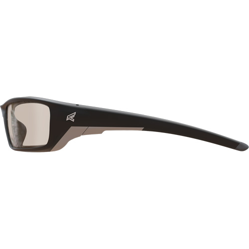 Lunettes de s&eacute;curit&eacute; Reclus, Antireflet/Anti-&eacute;gratignures, ANSI Z87+/MCEPS GL-PD 10-12/R&eacute;pond ou surpasse la norme CSA Z94.3 Meunier Outillage Industriel
