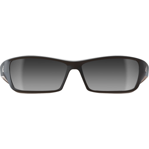 Lunettes de s&eacute;curit&eacute; Reclus, Lentille Miroir argent&eacute;, Anti-&eacute;gratignures, ANSI Z87+/MCEPS GL-PD 10-12/R&eacute;pond ou surpasse la norme CSA Z94.3 Meunier Outillage Industriel