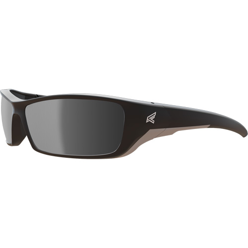 Lunettes de s&eacute;curit&eacute; Reclus, Lentille Miroir argent&eacute;, Anti-&eacute;gratignures, ANSI Z87+/MCEPS GL-PD 10-12/R&eacute;pond ou surpasse la norme CSA Z94.3 Meunier Outillage Industriel