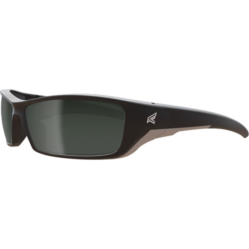 Lunettes de s&eacute;curit&eacute; Reclus, Lentille Miroir argent&eacute;, Anti-&eacute;gratignures/Polaris&eacute;, ANSI Z87+/MCEPS GL-PD 10-12/R&eacute;pond ou surpasse la norme CSA Z94.3 Meunier Outillage Industriel