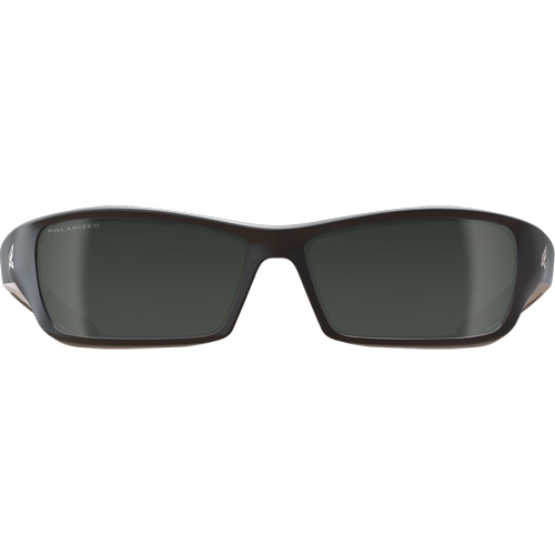 Lunettes de s&eacute;curit&eacute; Reclus, Lentille Miroir argent&eacute;, Anti-&eacute;gratignures/Polaris&eacute;, ANSI Z87+/MCEPS GL-PD 10-12/R&eacute;pond ou surpasse la norme CSA Z94.3 Meunier Outillage Industriel