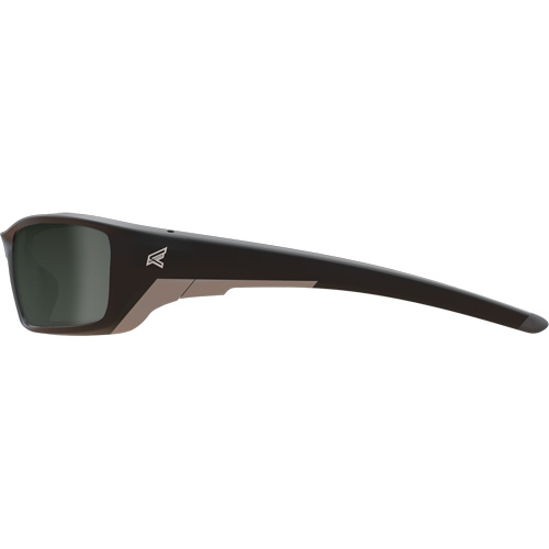 Lunettes de s&eacute;curit&eacute; Reclus, Lentille Miroir argent&eacute;, Anti-&eacute;gratignures/Polaris&eacute;, ANSI Z87+/MCEPS GL-PD 10-12/R&eacute;pond ou surpasse la norme CSA Z94.3 Meunier Outillage Industriel