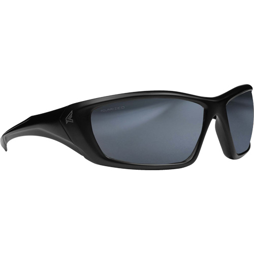 Lunettes de s&eacute;curit&eacute; Robson avec joint, Lentille Miroir argent&eacute;, Anti-&eacute;gratignures/Polaris&eacute;, ANSI Z87+/MCEPS GL-PD 10-12/R&eacute;pond ou surpasse la norme CSA Z94.3 Meunier Outillage Industriel