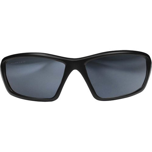 Lunettes de s&eacute;curit&eacute; Robson avec joint, Lentille Miroir argent&eacute;, Anti-&eacute;gratignures/Polaris&eacute;, ANSI Z87+/MCEPS GL-PD 10-12/R&eacute;pond ou surpasse la norme CSA Z94.3 Meunier Outillage Industriel