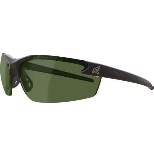 Zorge G2 Safety Glasses, IR 3.0 Lens, Anti-Scratch, ANSI Z87+/MCEPS GL-PD 10-12/Meets/Exceeds CSA Z94.3 Meunier Outillage Industriel