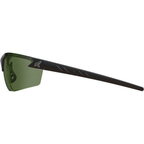 Zorge G2 Safety Glasses, IR 3.0 Lens, Anti-Scratch, ANSI Z87+/MCEPS GL-PD 10-12/Meets/Exceeds CSA Z94.3 Meunier Outillage Industriel