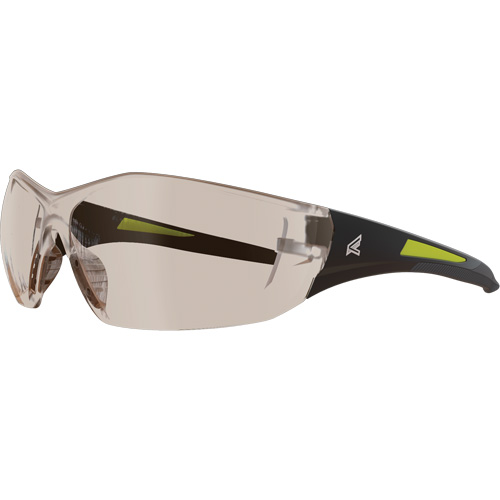 Lunettes de s&eacute;curit&eacute; Delano G2, Antireflet/Anti-&eacute;gratignures, ANSI Z87+/MCEPS GL-PD 10-12/R&eacute;pond ou surpasse la norme CSA Z94.3 Meunier Outillage Industriel