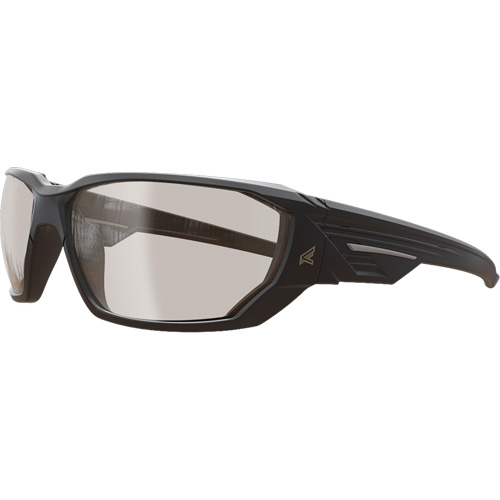 Lunettes de s&eacute;curit&eacute; Dawson, Antireflet/Anti-&eacute;gratignures, ANSI Z87+/MCEPS GL-PD 10-12/R&eacute;pond ou surpasse la norme CSA Z94.3 Meunier Outillage Industriel