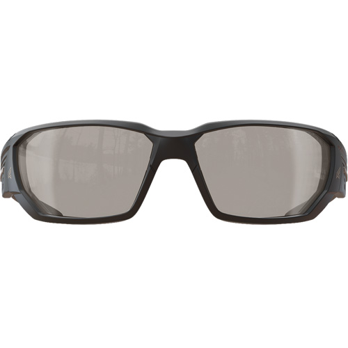 Lunettes de s&eacute;curit&eacute; Dawson, Antireflet/Anti-&eacute;gratignures, ANSI Z87+/MCEPS GL-PD 10-12/R&eacute;pond ou surpasse la norme CSA Z94.3 Meunier Outillage Industriel