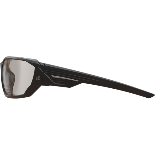 Lunettes de s&eacute;curit&eacute; Dawson, Antireflet/Anti-&eacute;gratignures, ANSI Z87+/MCEPS GL-PD 10-12/R&eacute;pond ou surpasse la norme CSA Z94.3 Meunier Outillage Industriel