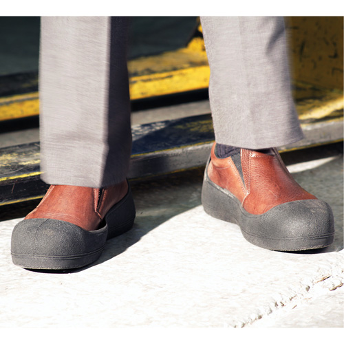 Embout en acier Impactoe, 2T-petit Meunier Outillage Industriel