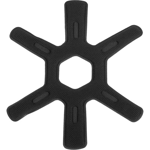 Coussin de couronne de rechange pour casque de s&eacute;curit&eacute; V-Gard H2 Meunier Outillage Industriel