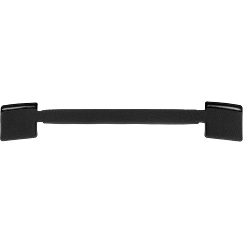 Bandeau antisudation de rechange pour casque de s&eacute;curit&eacute; V-Gard H2 Meunier Outillage Industriel