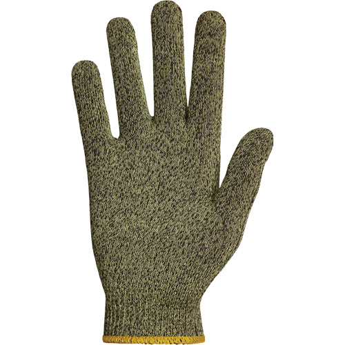 Dexterity&reg; S13KF Heat Resistant Glove Liners, ParaActiv, 6, Protects Up To 284° F (140° C) Meunier Outillage Industriel