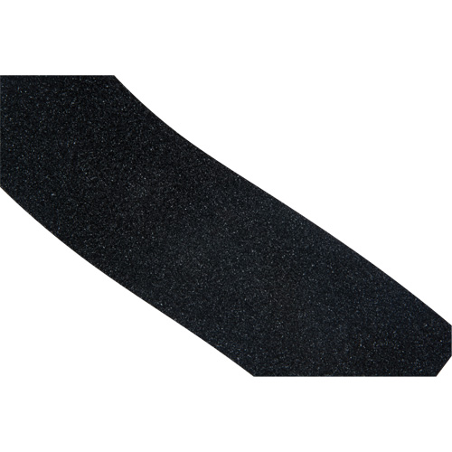 Ruban antid&eacute;rapant, 2" x 60', Noir Meunier Outillage Industriel