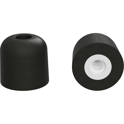 Trilogy X-Small Foam Replacement Eartips Meunier Outillage Industriel