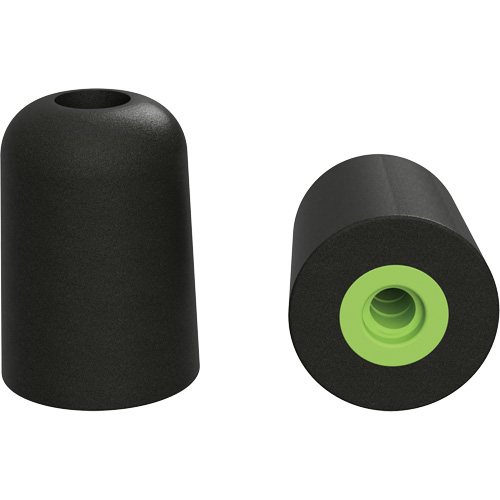 Trilogy Small Foam Replacement Eartips Meunier Outillage Industriel